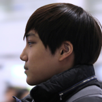 [EXO] <b>오줌</b> 더럽다 존나 짜증나네