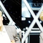 [EXO] 내동생이 준면이사진보고ㅋㅋㅋㅋㅋ