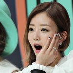 [에이핑크] 뽀미는 점점 이뻐지죠~