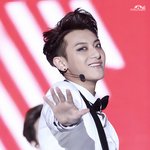 [EXO] 타오는사랑