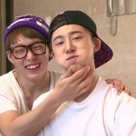 [exo] 니네는 <b>팬</b>이라는 년들이 <b>디오</b>도 못믿니?