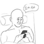 [EXO] 탱큥이랑 디쏘랑 판 분위기 차이점.ㅌㅅㅌ