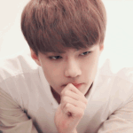 [EXO] 야 이거 홈마 어디였지?