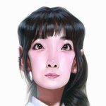 [남자의심리] 이렇게 생긴여자 어때요