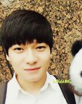 [EXO] ㅅㄷ 여기<b>장위</b>안좋아하는사람잇어..?