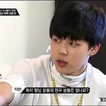 [방탄소년단] 방타니들 리즈가 <b>언제</b>라고 생각해?