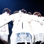 [EXO] 이야~!~!~!~!~!~!~!~!~!~!~!~!~!