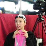 [크리스탈] 크리스탈 <b>민낯</b>vs하니 <b>민낯</b>