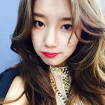 [꼭조언부탁] <b>파마</b> 추천
