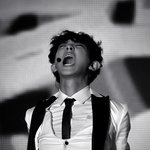 [EXO] 배고프다