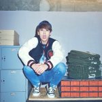 [비투비] 나 <b>타</b><b>팬</b>인데 비투비 정일훈