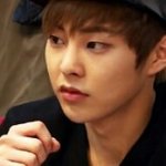 [EXO] 야 민석이 머리