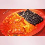 [댓글부탁] <b>밥맛</b>없을때 대처좀