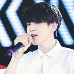 [백현] <b>초대박</b>귀여움