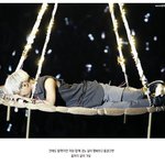 [EXO] 컨셉궁예갑은 <b>최면</b>임 ㅇㄱㄹㅇ ㅂㅂㅂㄱ