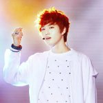 [EXO] 준면이는ㄹㅇ목소리개청초하다