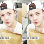 [EXO] 세훈이진짜 <b>내외</b>적이상형임
