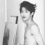 [EXO] 김준면은ㄹㅇ다있는듯