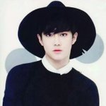 [EXO] ㅋㅋㅋㅋㅋㅋㅅㅂ 여기준면이팬<b>카페인</b>줄