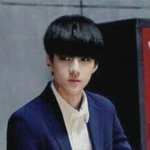 [EXO] 야 진짜 오세훈 브라운말고 <b>블랙</b> 한번가자