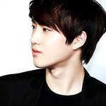 [EXO] 솔직히김준면<b>마마</b><b>때</b>가청초갑