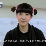 [EXO] 저형 뭐야~?? (음성지원 쇼타임 허벅지<b>씨름</b>편)