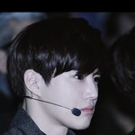 [EXO] 솔까 수호 금발 정치질+<b>세뇌</b>같음