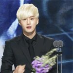 [EXO] 야니네김준면레전드잊음??