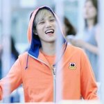 [EXO] <b>동네바보</b>가 자꾸 나를 쫓아온다