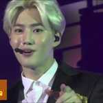 [EXO] 준면이 럽럽럽 아<b>컨영상</b>