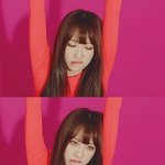 [크리스탈] 하니 <b>포스</b>vs크리스탈 <b>포스</b>