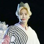 [EXO] 내가<b>숙제</b>할려고하면왜분위기가좋은건데ㅠㅠㅠ숙제안해