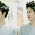 [EXO] <b>니</b>네 수호물타기좀그만해