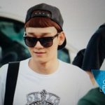 [EXO] 어그로 <b>목적</b> 알거같다 걍 병먹금 알지????