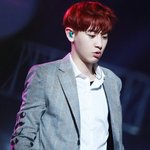 [EXO] <b>신선</b>한 준면대란ㅋㅋㅋㅋ