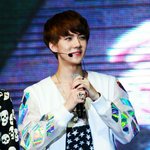 [EXO] 그래도<b>세훈이</b> 떡볶이먹고 스엠드간거 잘한거야?