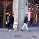 [EXO] 미친<b>타오</b>금발아님??