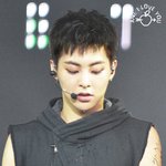 [EXO] <b>상해</b>콘 시우민 