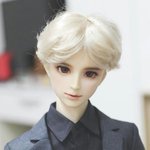 [EXO] 준면이 닮은 <b>인형</b> 이거