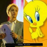 [EXO] 종인이랑<b>개틀</b>아님???