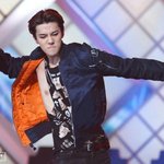 [EXO] <b>최신</b> 새벽짤