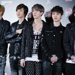 [EXO] 나만13마마<b>오센</b>존좋은거???