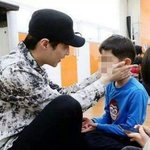 [EXO] 둥인거아는데 이씽이<b>천사</b> ㅠㅠㅠㅠ