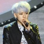 [블락비] <b>지코</b>입덕했는데 ㅠ