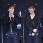 [EXO] 우리맏형두23살시절이있었다구요..