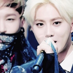 [EXO] 너네 우둘 터진날 수호 