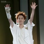 [EXO] 민석이ㅠㅜㅜㅠㅠ이사진이벌써다 <b>재작년</b>이라니