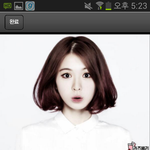 [레드벨벳] <b>웬디</b> 단발진짜예뻐 대박이야ㅠㅠㅠ