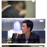 [추억파리여] 대한한공 여승무원의 <b>배신</b> 그리고 사무장