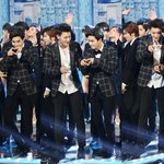 [EXO] <b>내사</b>랑 모자라인ㅠㅠㅠㅠㅠㅠ